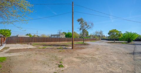 1725 E Pacheco Blvd, Los Banos, CA 93635 Photo