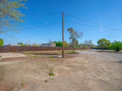 1725 E Pacheco Blvd, Los Banos, CA 93635 Photo
