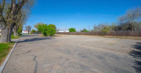 1725 E Pacheco Blvd, Los Banos, CA 93635 Photo