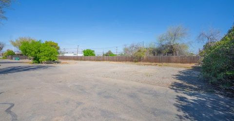 1725 E Pacheco Blvd, Los Banos, CA 93635 Photo