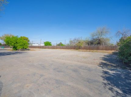 1725 E Pacheco Blvd, Los Banos, CA 93635 Photo