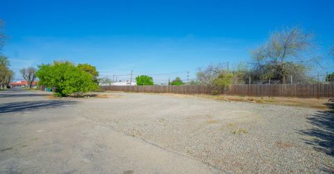 1725 E Pacheco Blvd, Los Banos, CA 93635 Photo