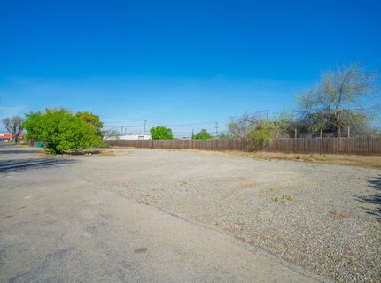 1725 E Pacheco Blvd, Los Banos, CA 93635 Photo