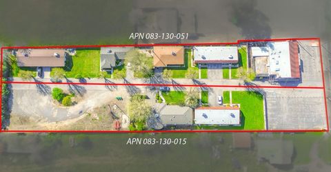 1725 E Pacheco Blvd, Los Banos, CA 93635 Photo