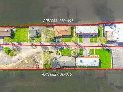 1725 E Pacheco Blvd, Los Banos, CA 93635 Photo