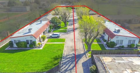 1725 E Pacheco Blvd, Los Banos, CA 93635 Photo