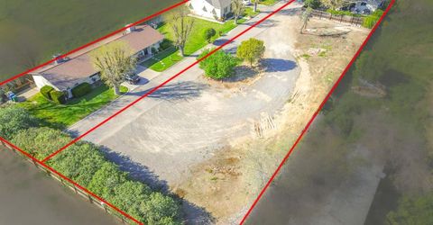 1725 E Pacheco Blvd, Los Banos, CA 93635 Photo