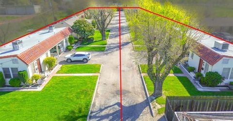 1725 E Pacheco Blvd, Los Banos, CA 93635 Photo