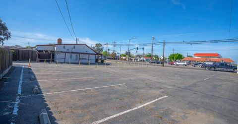 1725 E Pacheco Blvd, Los Banos, CA 93635 Photo
