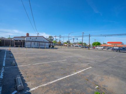 1725 E Pacheco Blvd, Los Banos, CA 93635 Photo