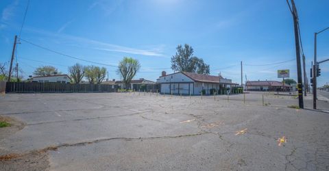 1725 E Pacheco Blvd, Los Banos, CA 93635 Photo