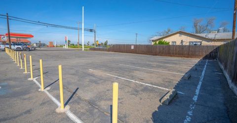 1725 E Pacheco Blvd, Los Banos, CA 93635 Photo