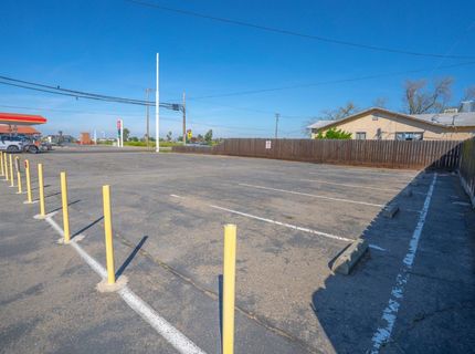 1725 E Pacheco Blvd, Los Banos, CA 93635 Photo