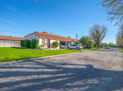 1725 E Pacheco Blvd, Los Banos, CA 93635 Photo