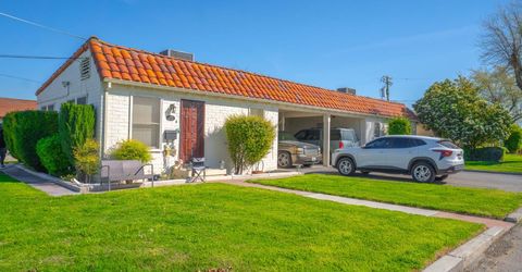 1725 E Pacheco Blvd, Los Banos, CA 93635 Photo