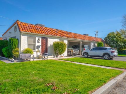 1725 E Pacheco Blvd, Los Banos, CA 93635 Photo