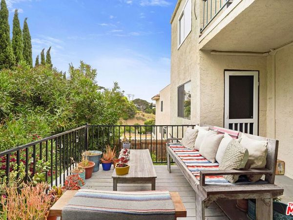 6472 Cavalleri Road, Malibu, CA 90265