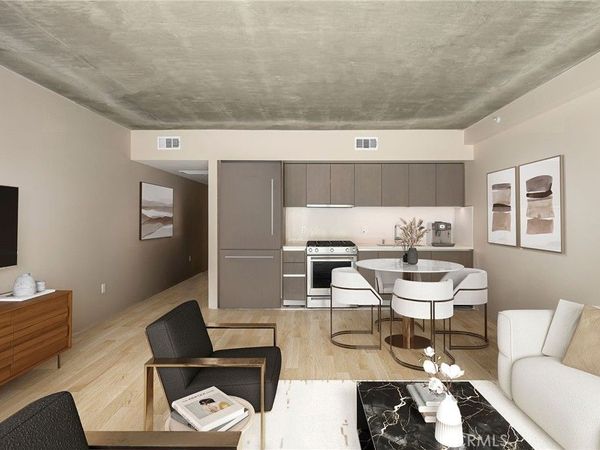 380 Cordova Street, Unit 402, Pasadena, CA 91101