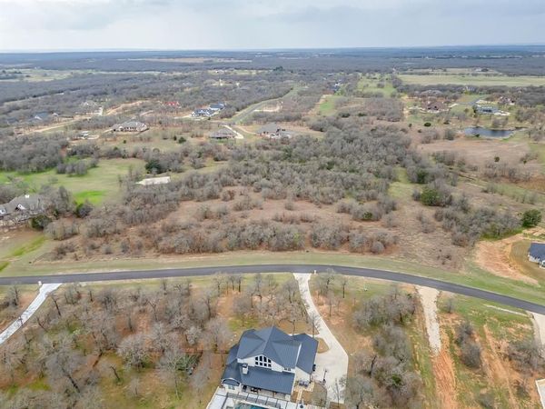 TBD Rocky Run , Lipan, TX 76462