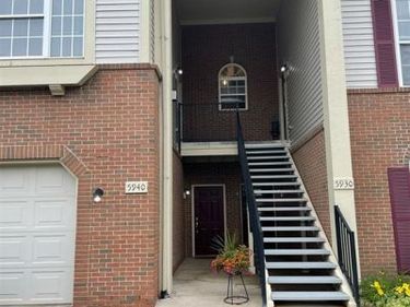 5934 E Island Drive, Ypsilanti, MI 48197
