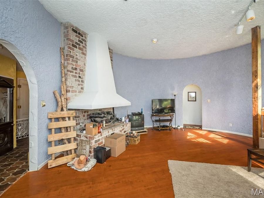 Property Image 33