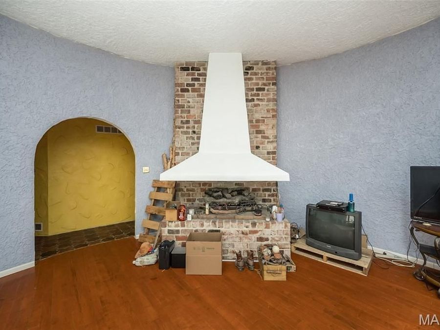 Property Image 34