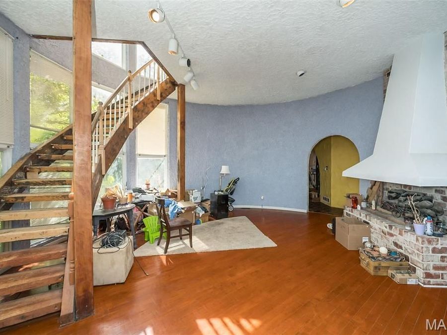 Property Image 36