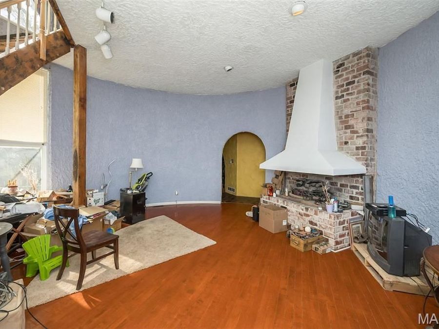 Property Image 38