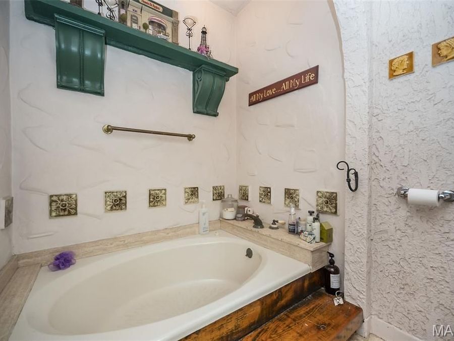 Property Image 43