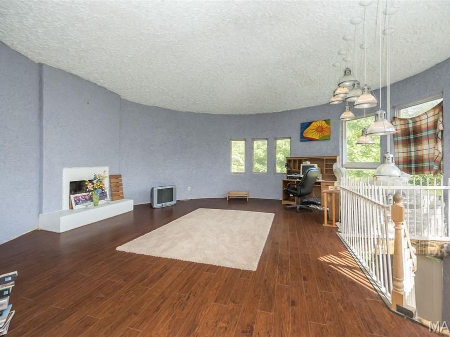 Property Image 48