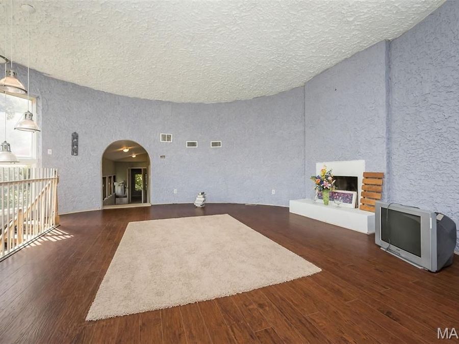 Property Image 50