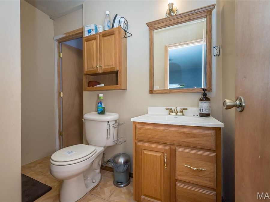 Property Image 56