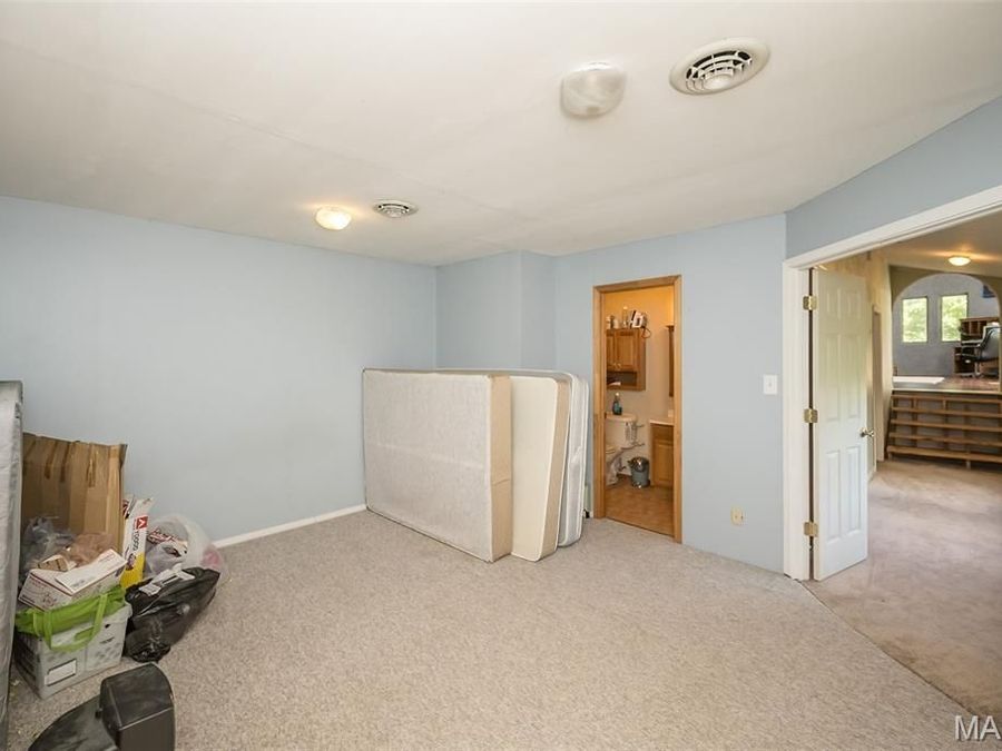 Property Image 58