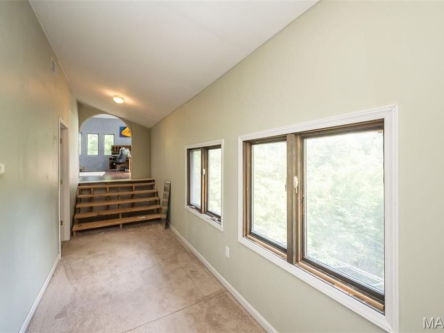 Property Image 59