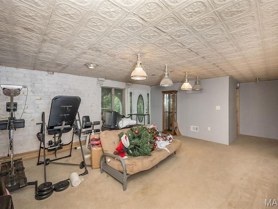Property Image 61