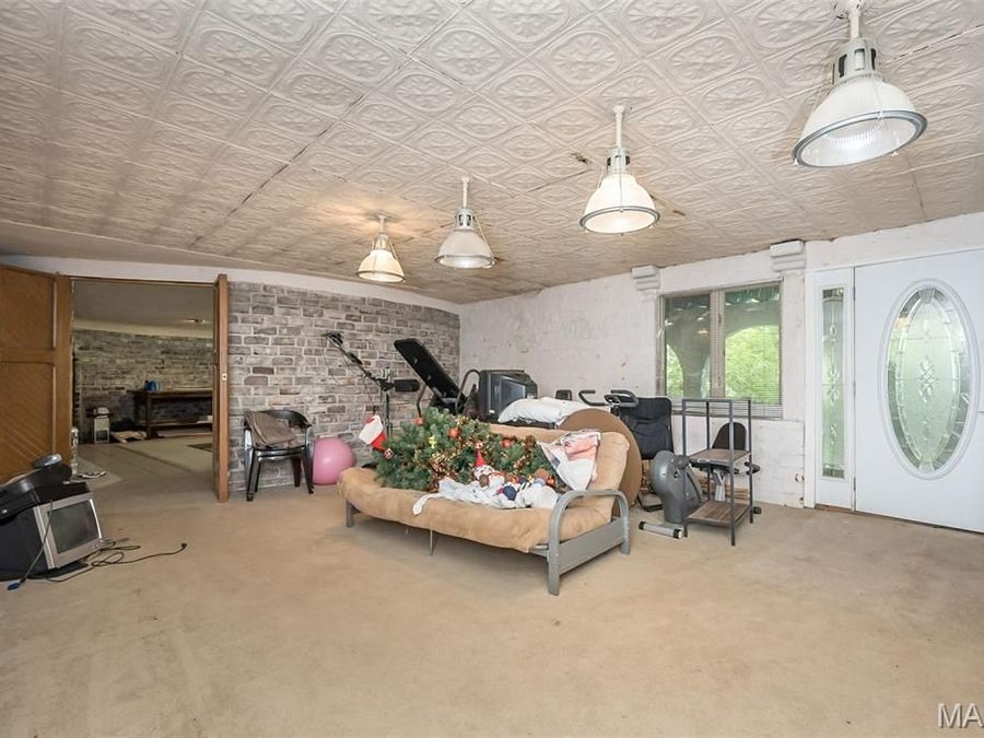 Property Image 62