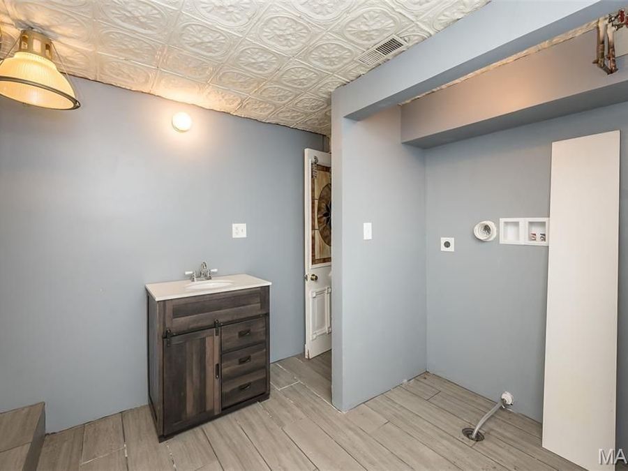 Property Image 66