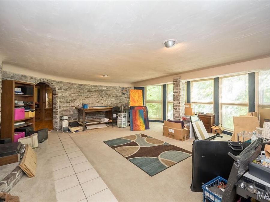Property Image 67