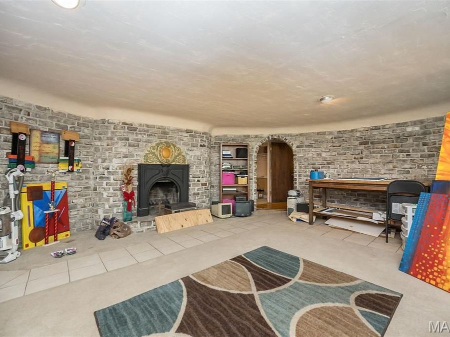 Property Image 68