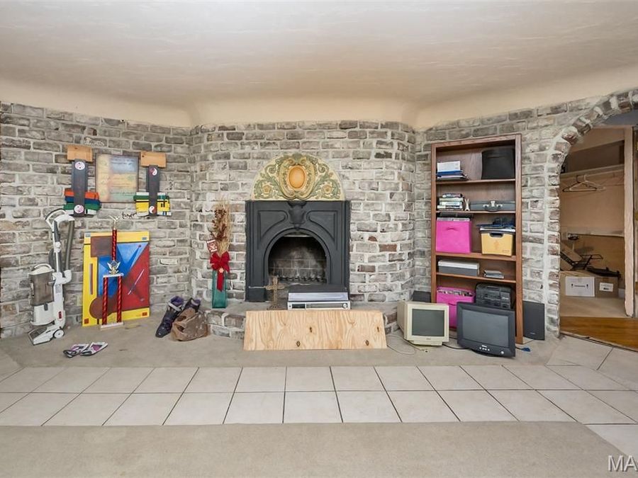Property Image 69