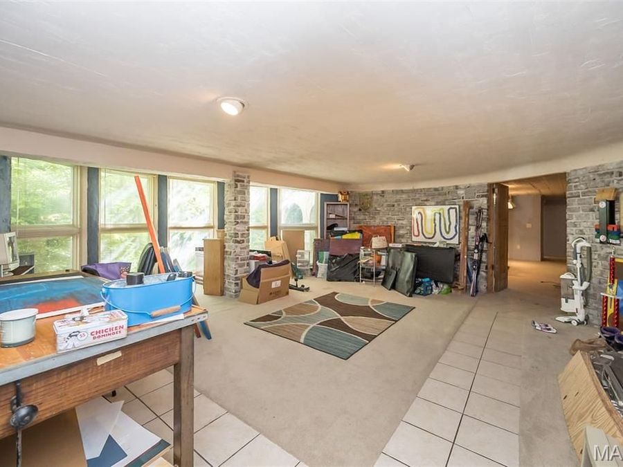 Property Image 70