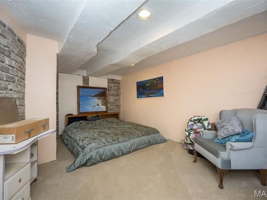 Property Image 71
