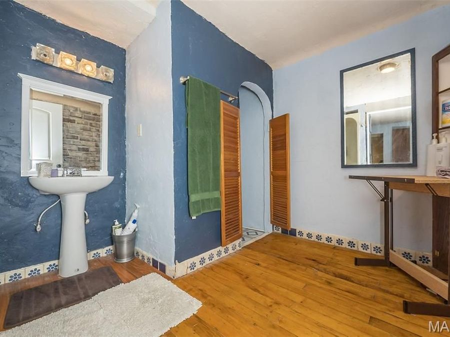 Property Image 72