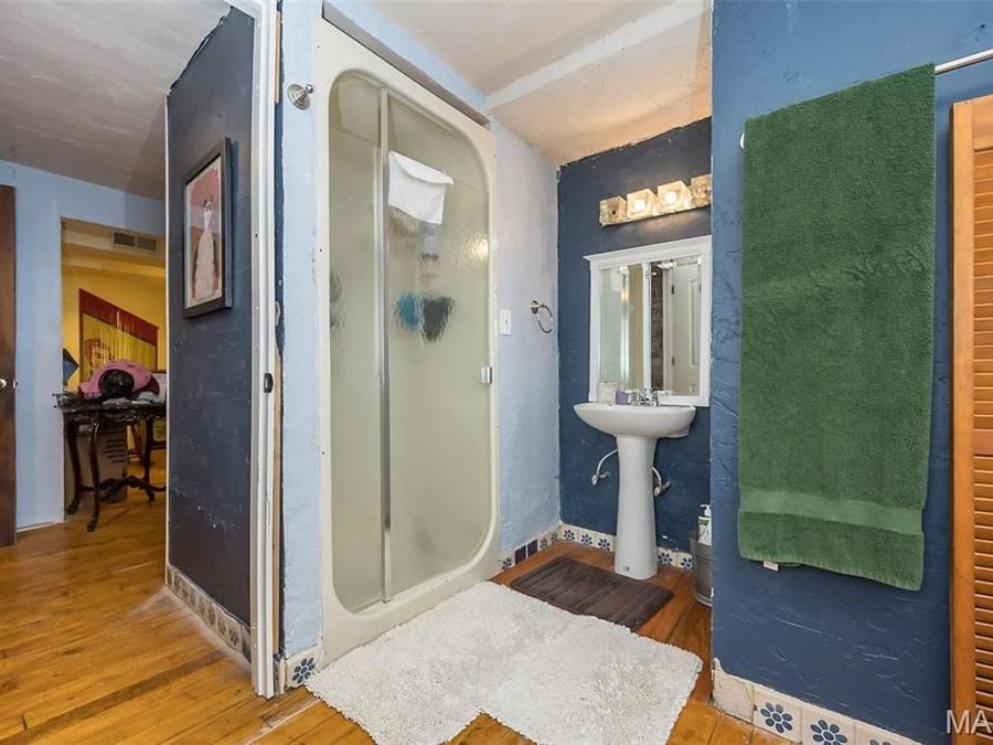 Property Image 73