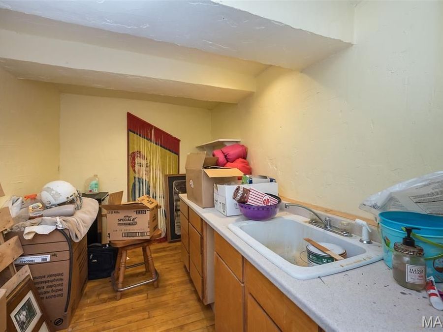 Property Image 74