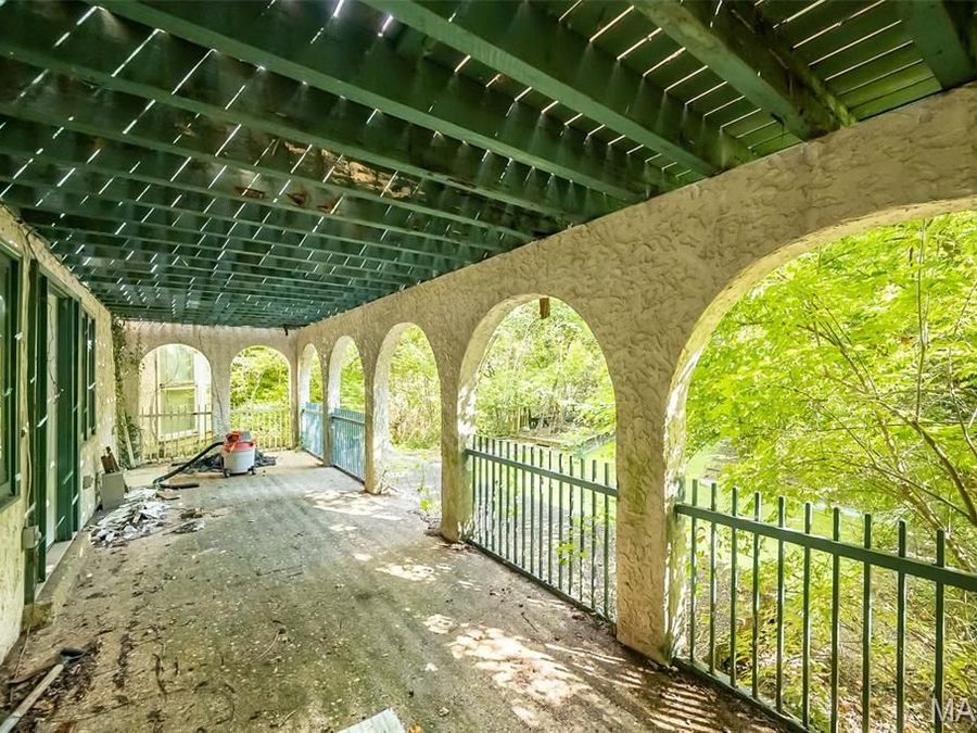 Property Image 75