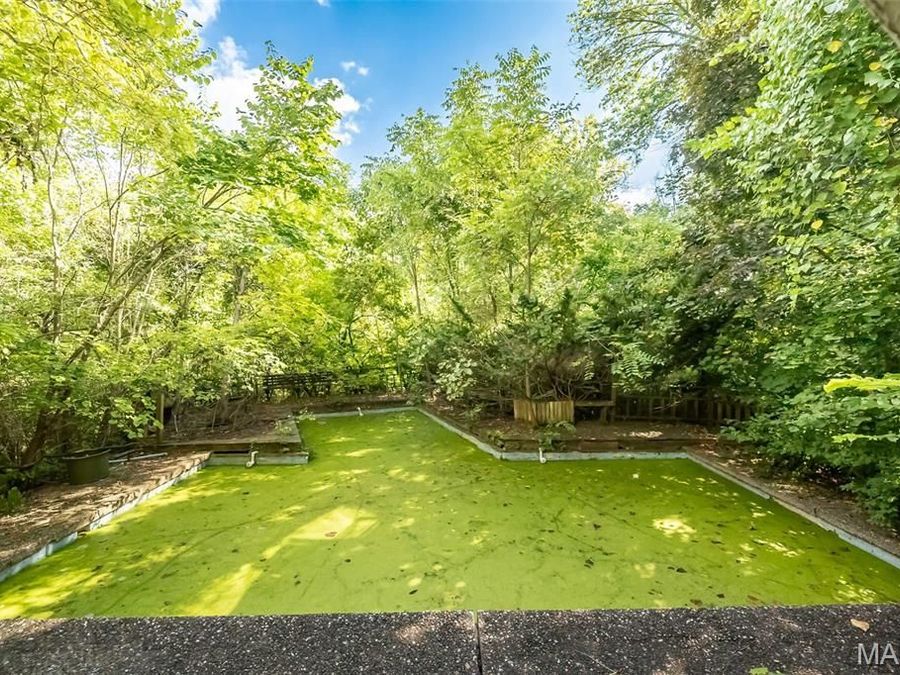 Property Image 77