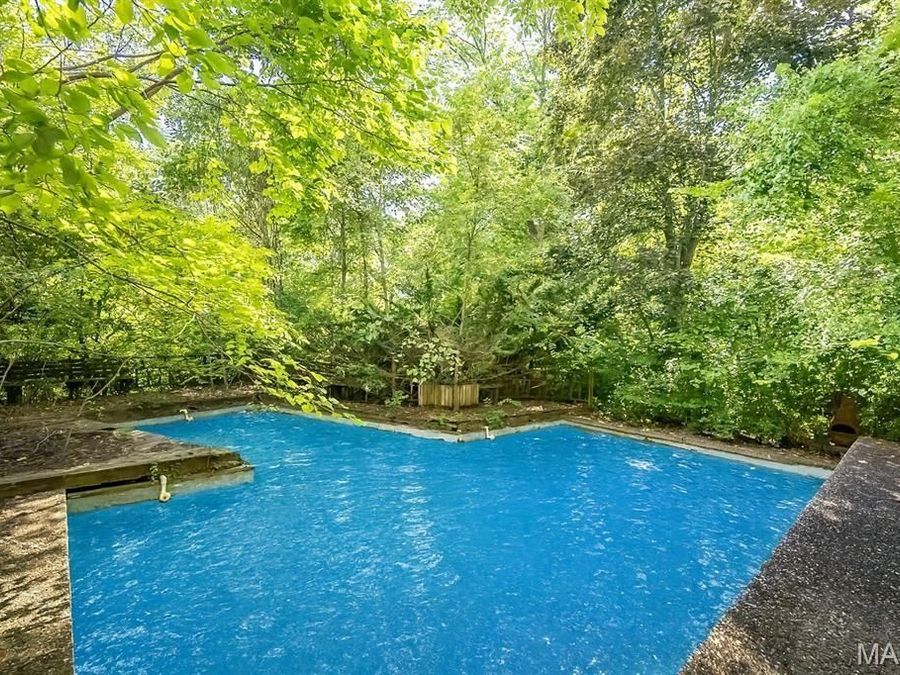 Property Image 78