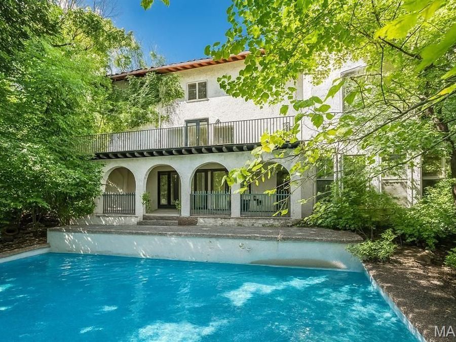 Property Image 80