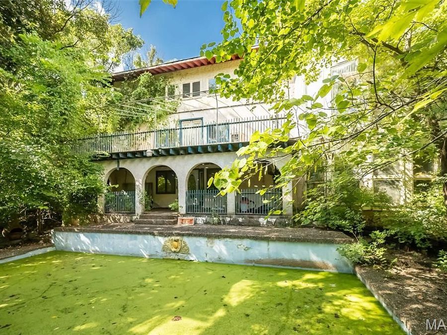 Property Image 81